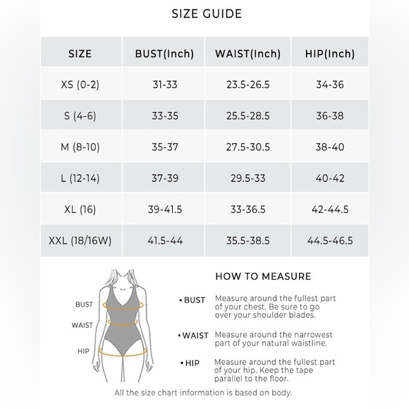 Aqua Eve Women Underwire Bikini High Waisted Bathing Suit Tummy Control Swimsuit - Picture 5 of 7